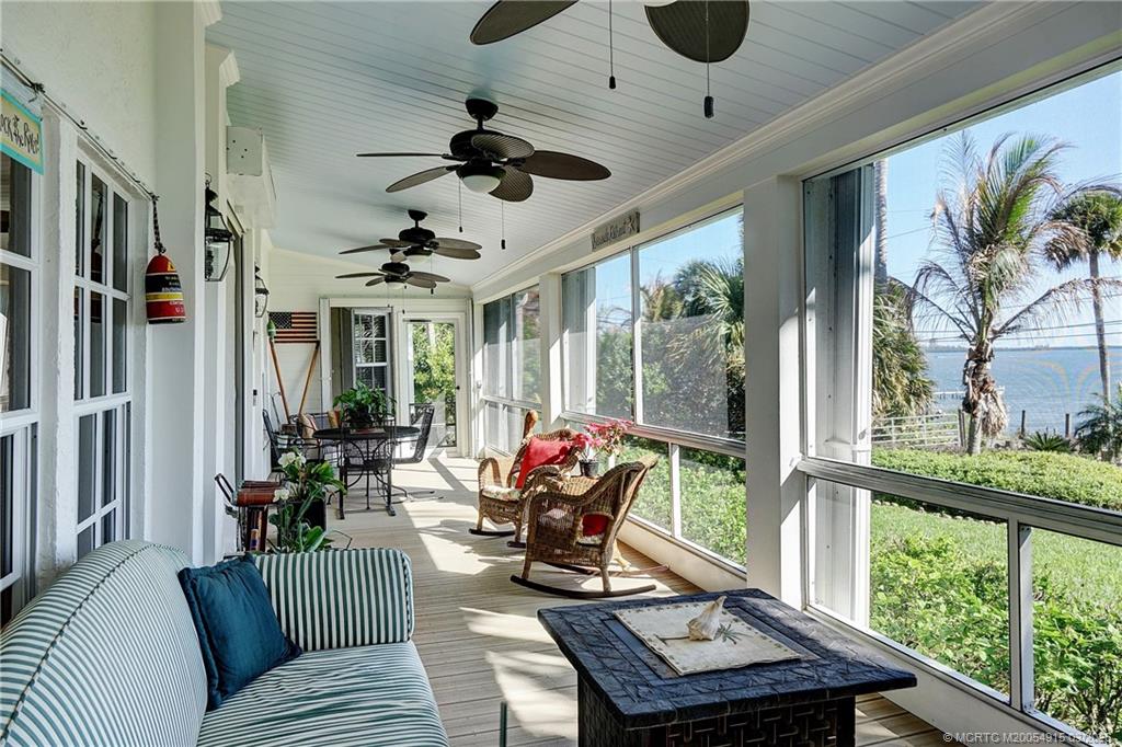 10205 S Indian River Drive