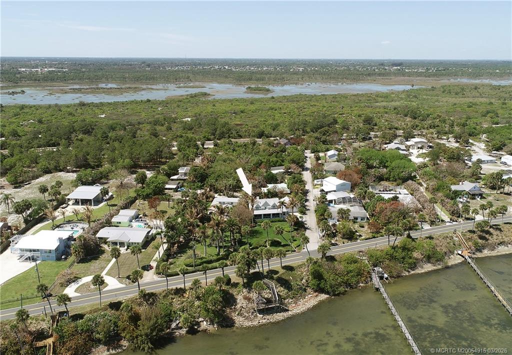 10205 S Indian River Drive