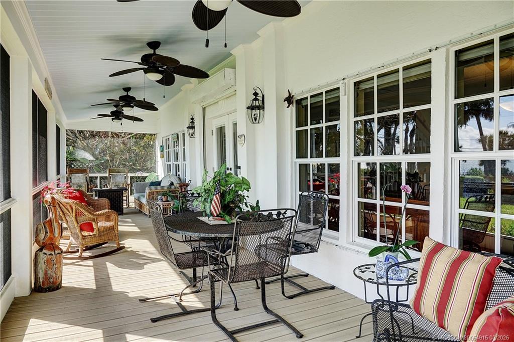 10205 S Indian River Drive