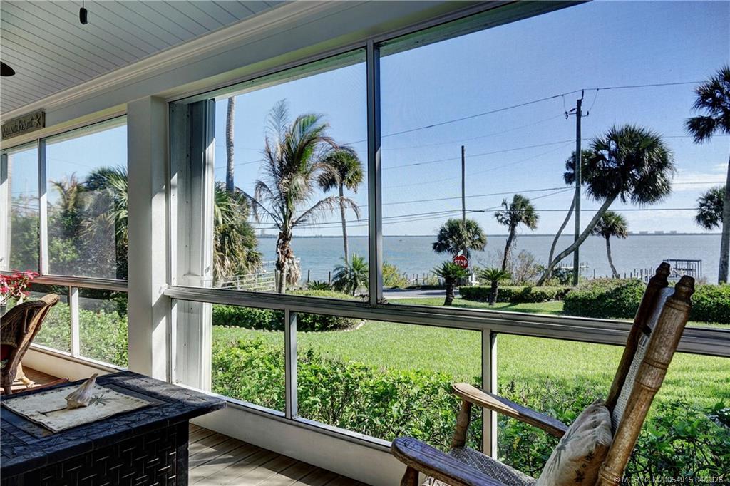 10205 S Indian River Drive