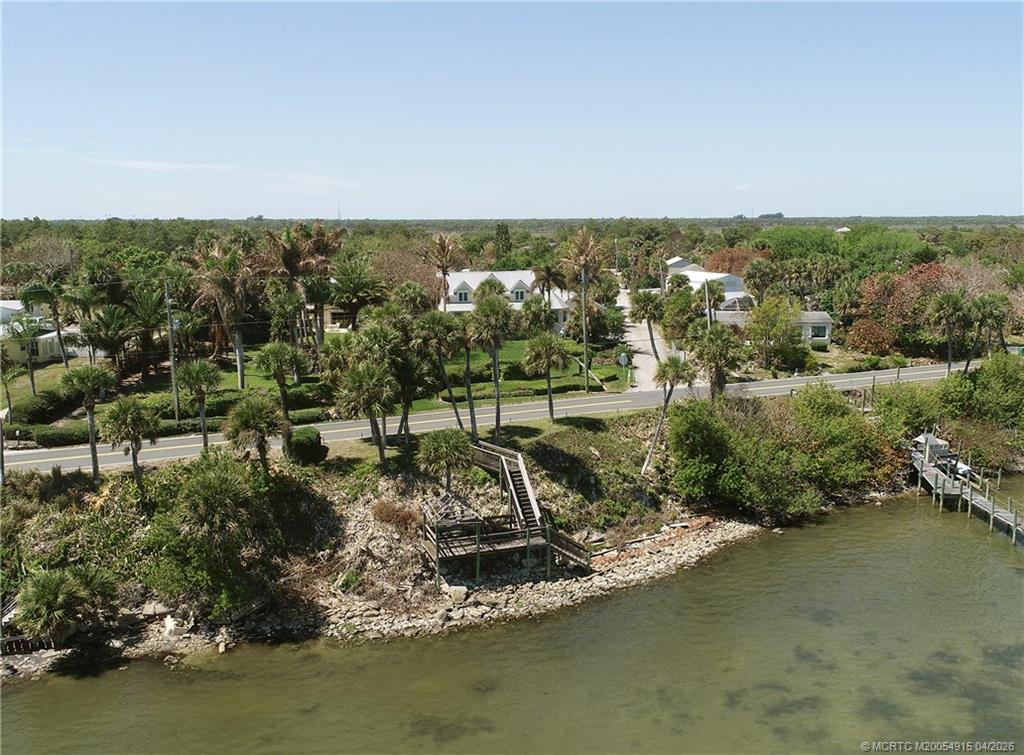 10205 S Indian River Drive