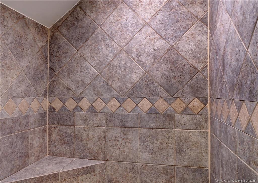 10205 S Indian River Drive