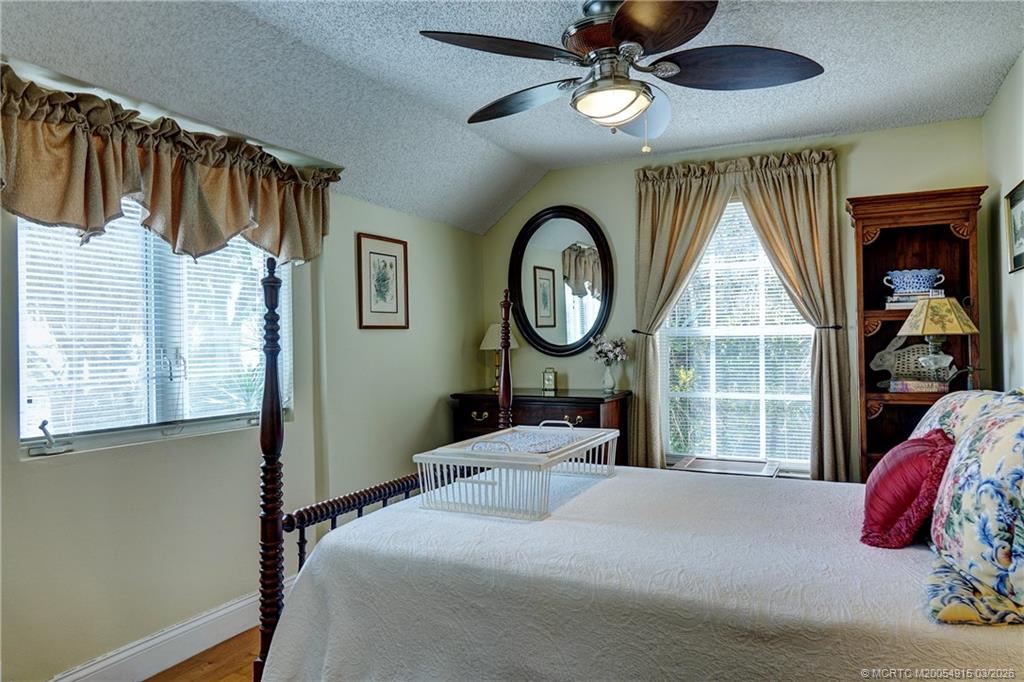 10205 S Indian River Drive