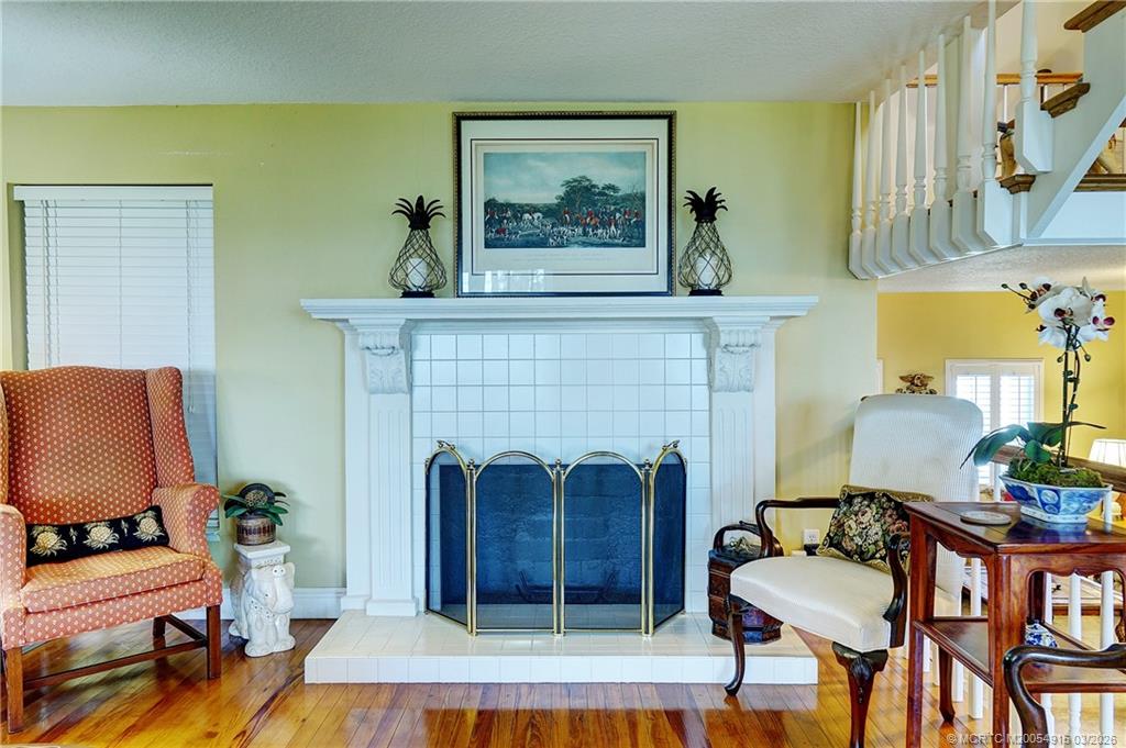 10205 S Indian River Drive