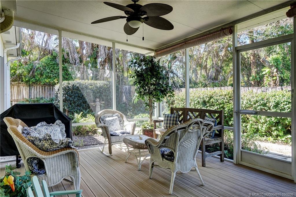 10205 S Indian River Drive