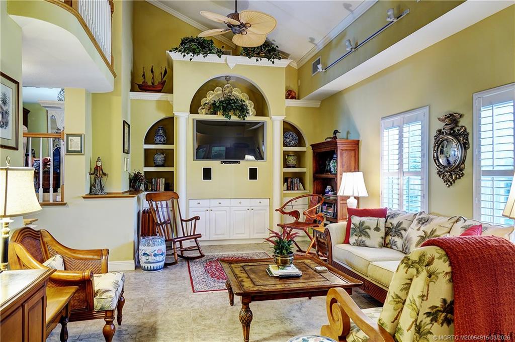 10205 S Indian River Drive