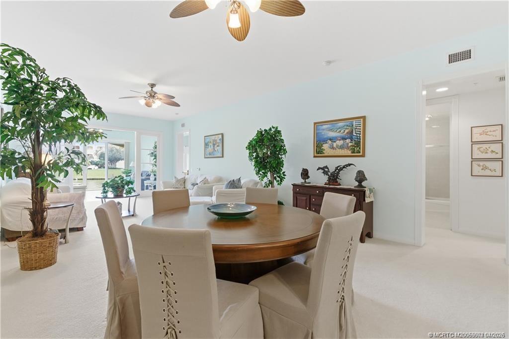 1 Harbour Isle Drive E 104