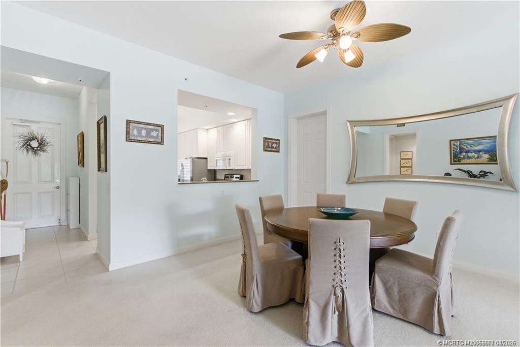 1 Harbour Isle Drive E 104