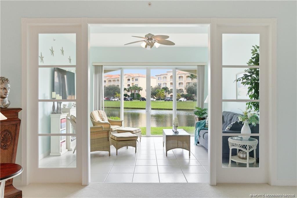 1 Harbour Isle Drive E 104