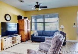 2120 NW Marsh Rabbit Lane