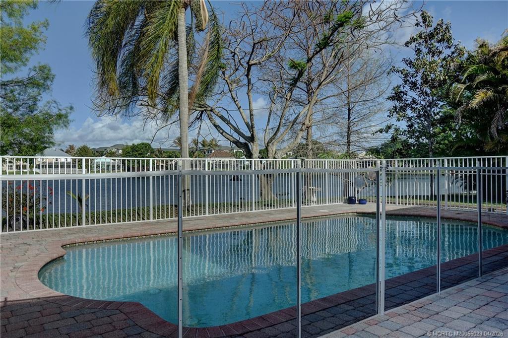 2120 NW Marsh Rabbit Lane