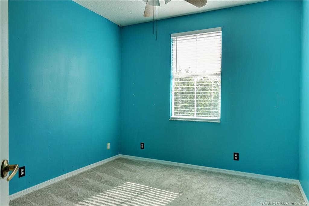 2120 NW Marsh Rabbit Lane