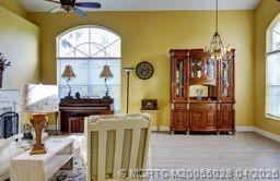 2120 NW Marsh Rabbit Lane