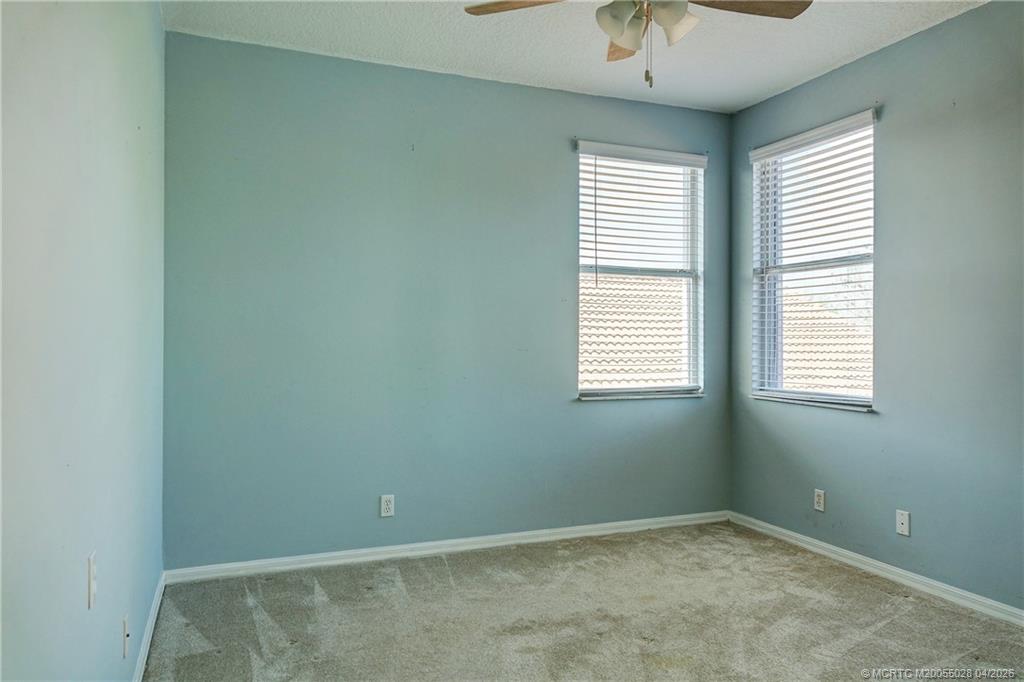 2120 NW Marsh Rabbit Lane