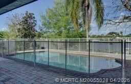 2120 NW Marsh Rabbit Lane