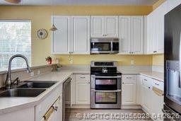 2120 NW Marsh Rabbit Lane