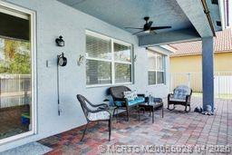 2120 NW Marsh Rabbit Lane