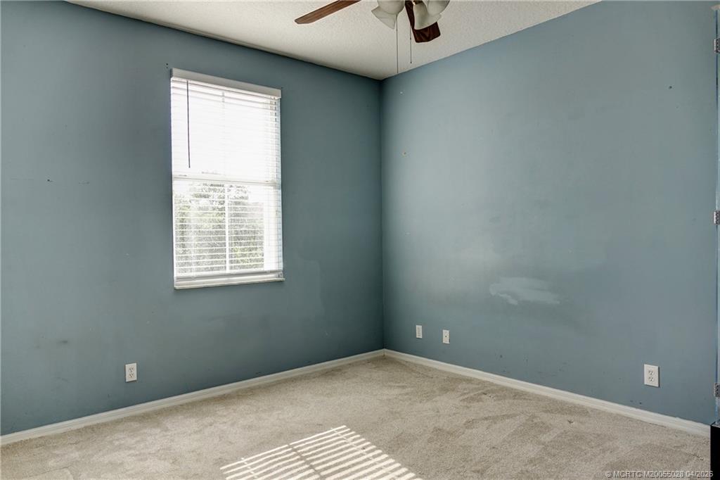 2120 NW Marsh Rabbit Lane