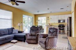 2120 NW Marsh Rabbit Lane