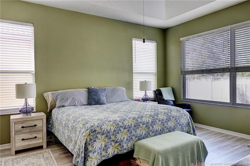 2120 NW Marsh Rabbit Lane