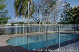 2120 NW Marsh Rabbit Lane