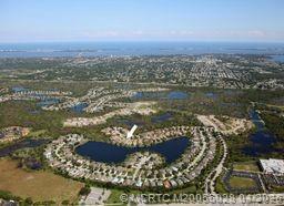 2120 NW Marsh Rabbit Lane