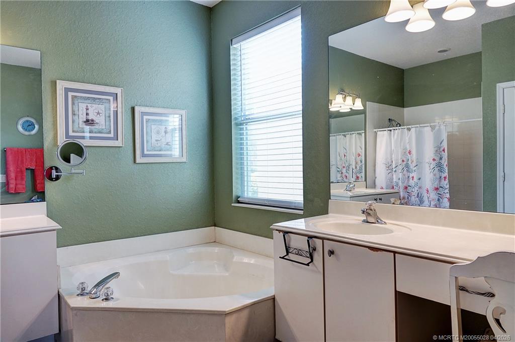 2120 NW Marsh Rabbit Lane