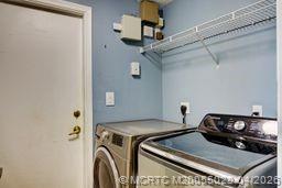 2120 NW Marsh Rabbit Lane