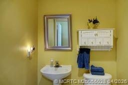 2120 NW Marsh Rabbit Lane