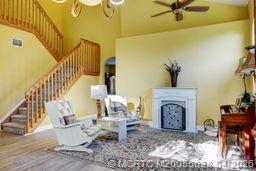 2120 NW Marsh Rabbit Lane