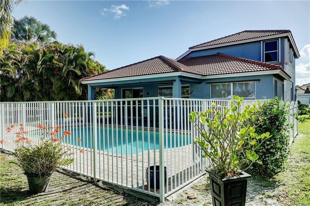 2120 NW Marsh Rabbit Lane