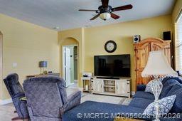 2120 NW Marsh Rabbit Lane