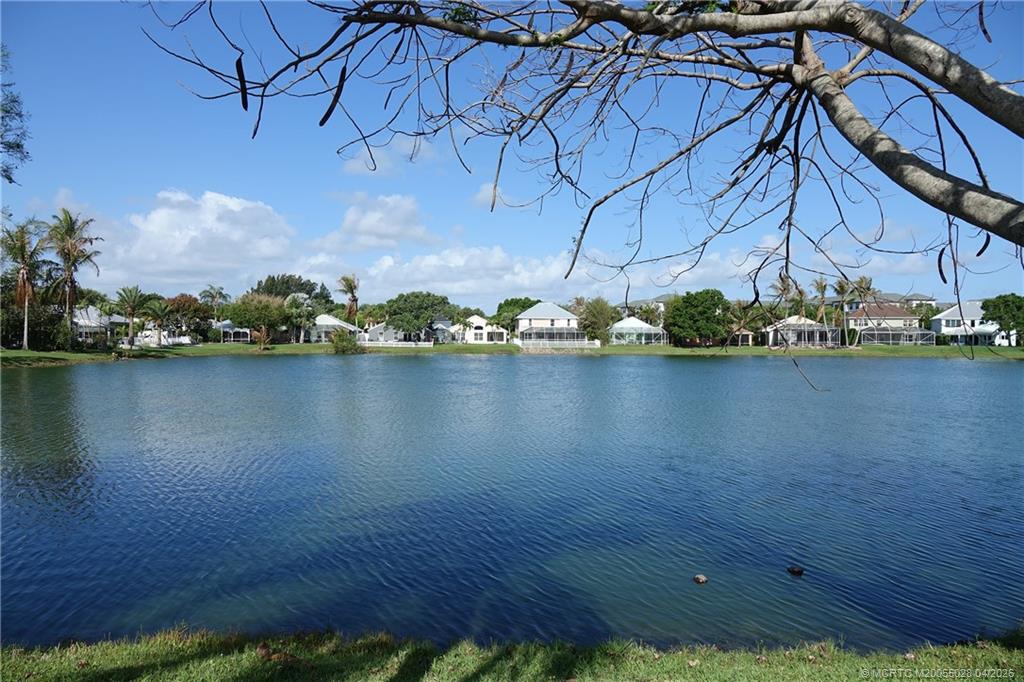 2120 NW Marsh Rabbit Lane