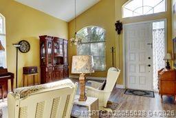 2120 NW Marsh Rabbit Lane