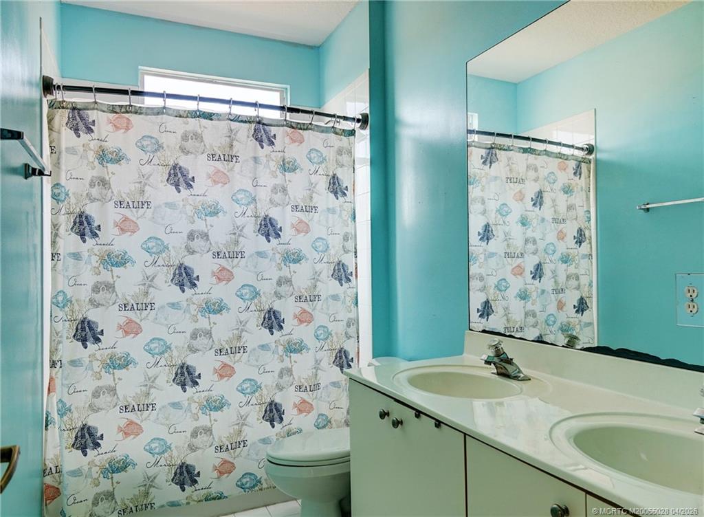 2120 NW Marsh Rabbit Lane