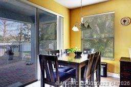 2120 NW Marsh Rabbit Lane