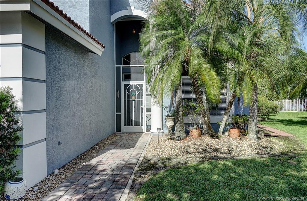 2120 NW Marsh Rabbit Lane