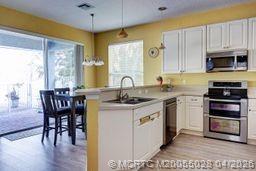 2120 NW Marsh Rabbit Lane