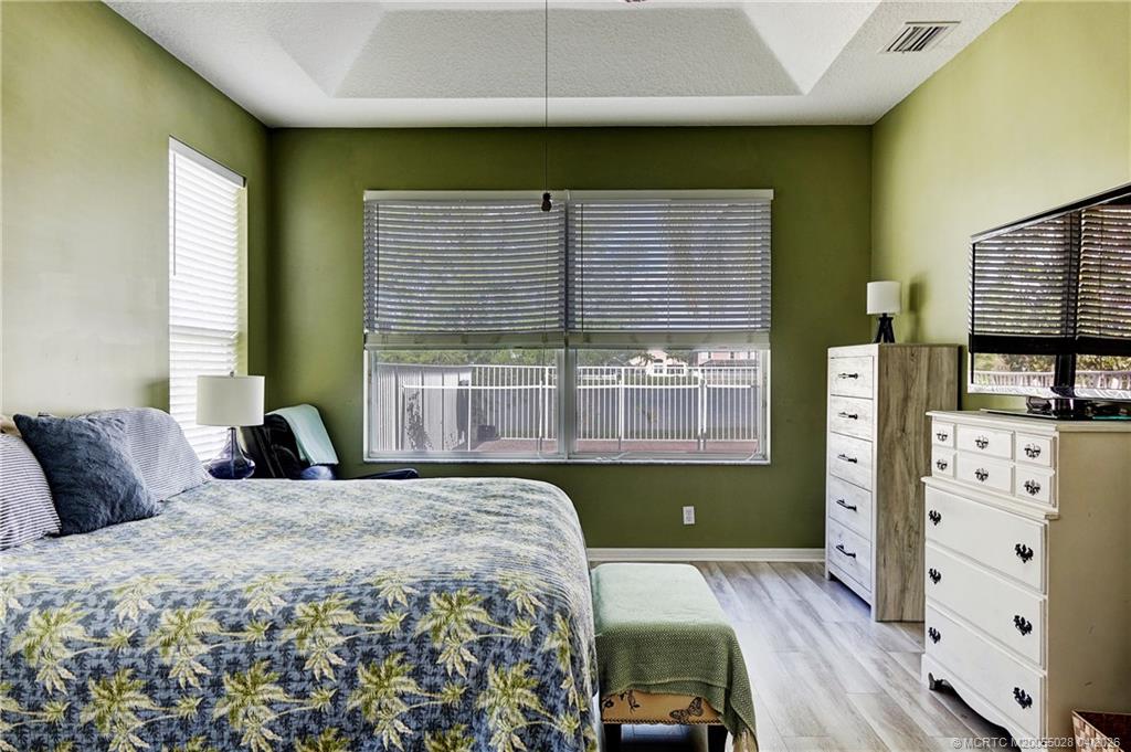 2120 NW Marsh Rabbit Lane