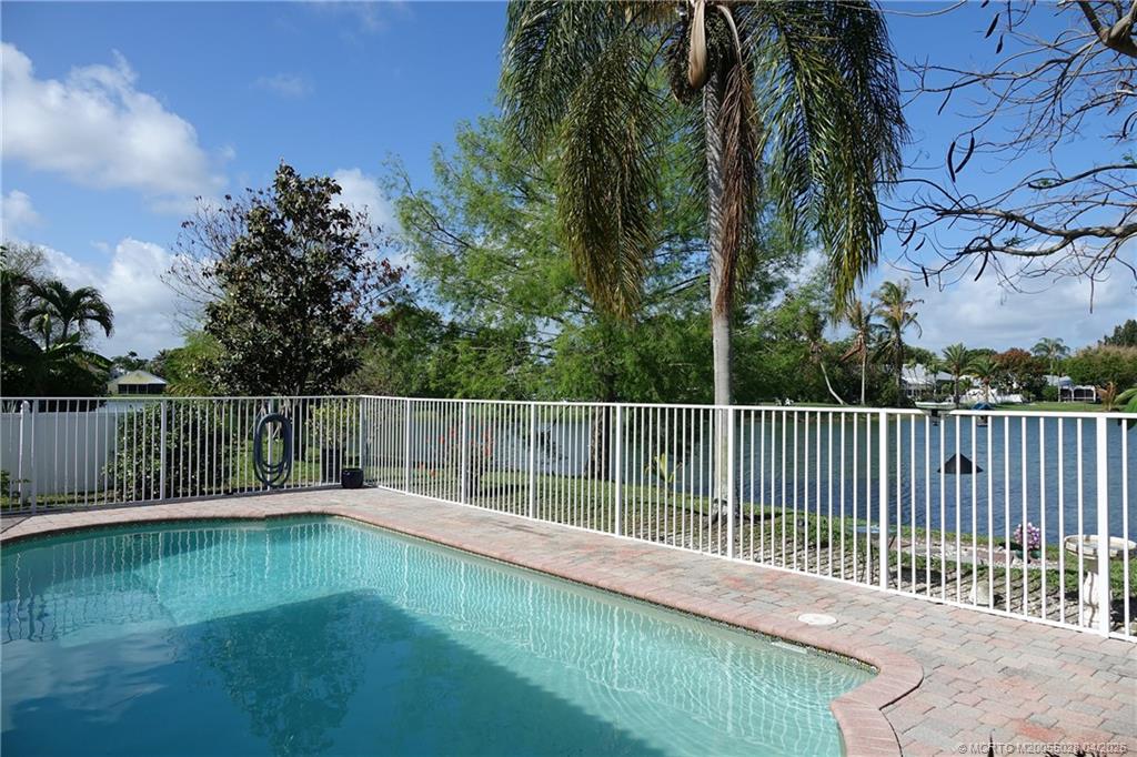 2120 NW Marsh Rabbit Lane
