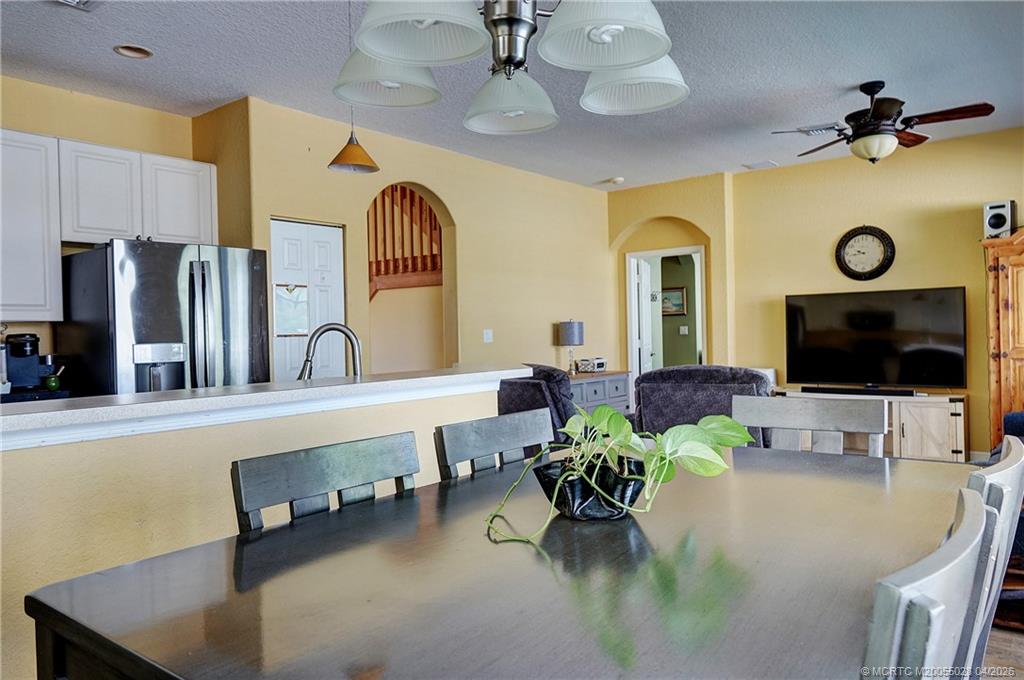 2120 NW Marsh Rabbit Lane