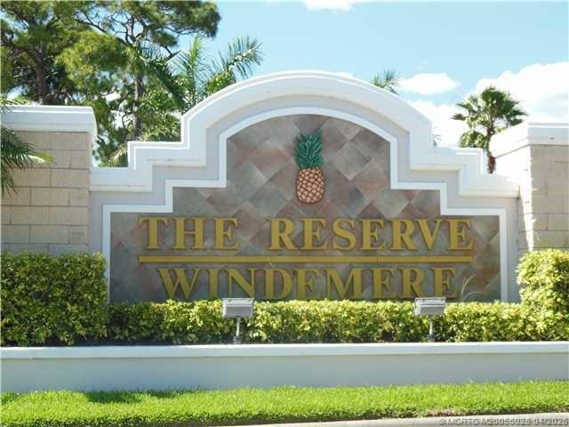 2120 NW Marsh Rabbit Lane