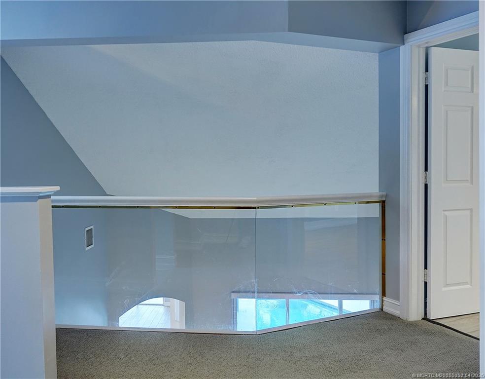 18421 Lake Bend Drive