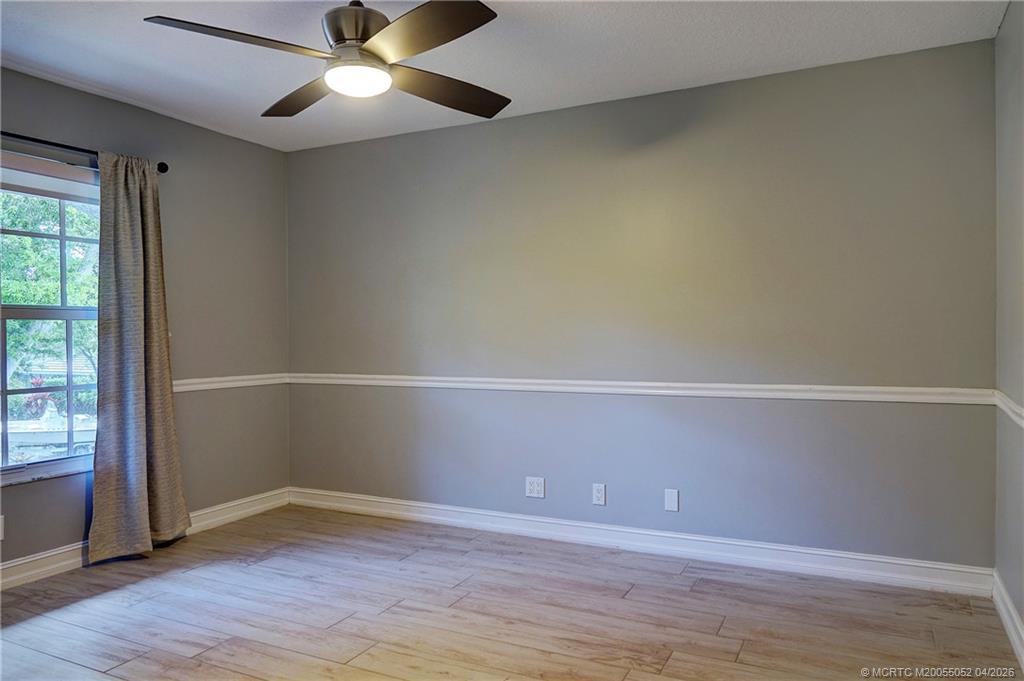 18421 Lake Bend Drive