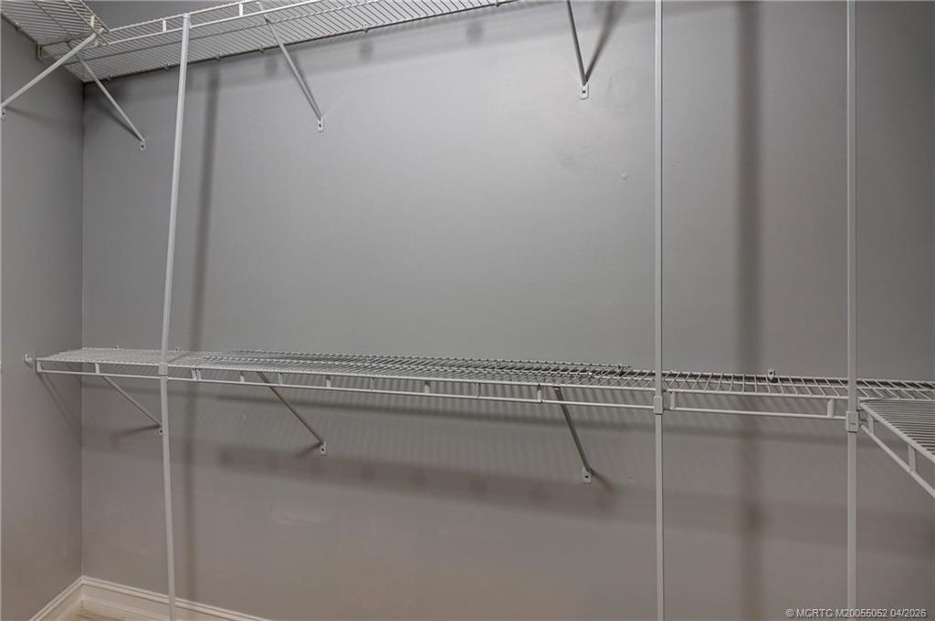 18421 Lake Bend Drive