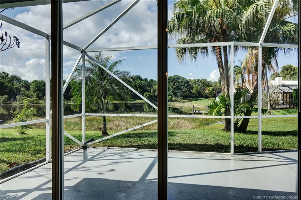 18421 Lake Bend Drive