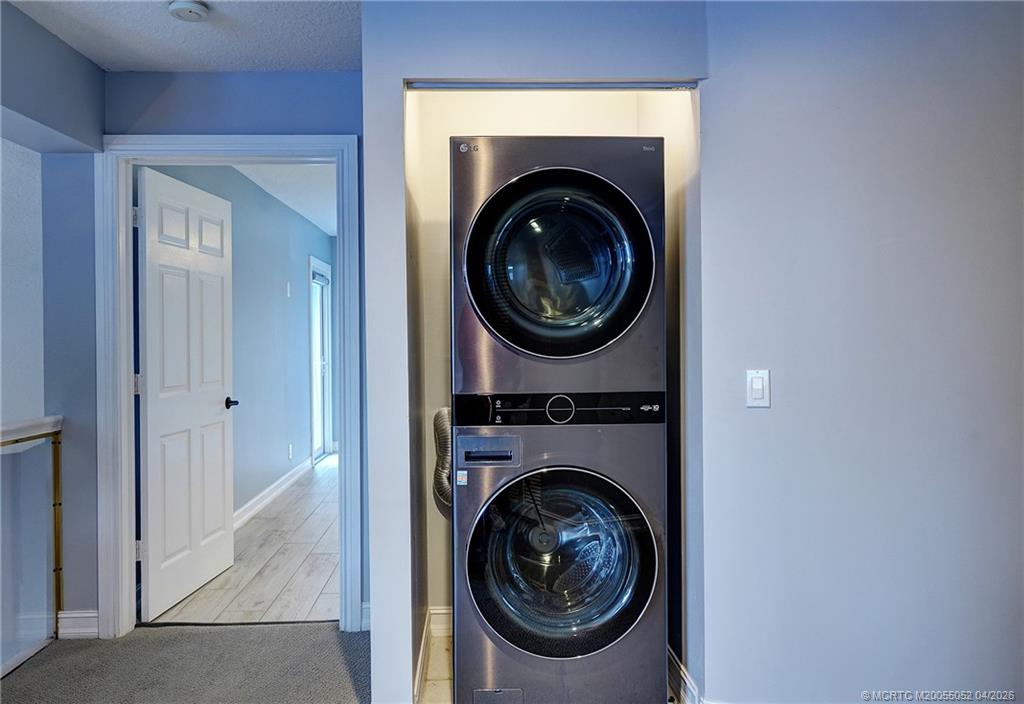 18421 Lake Bend Drive