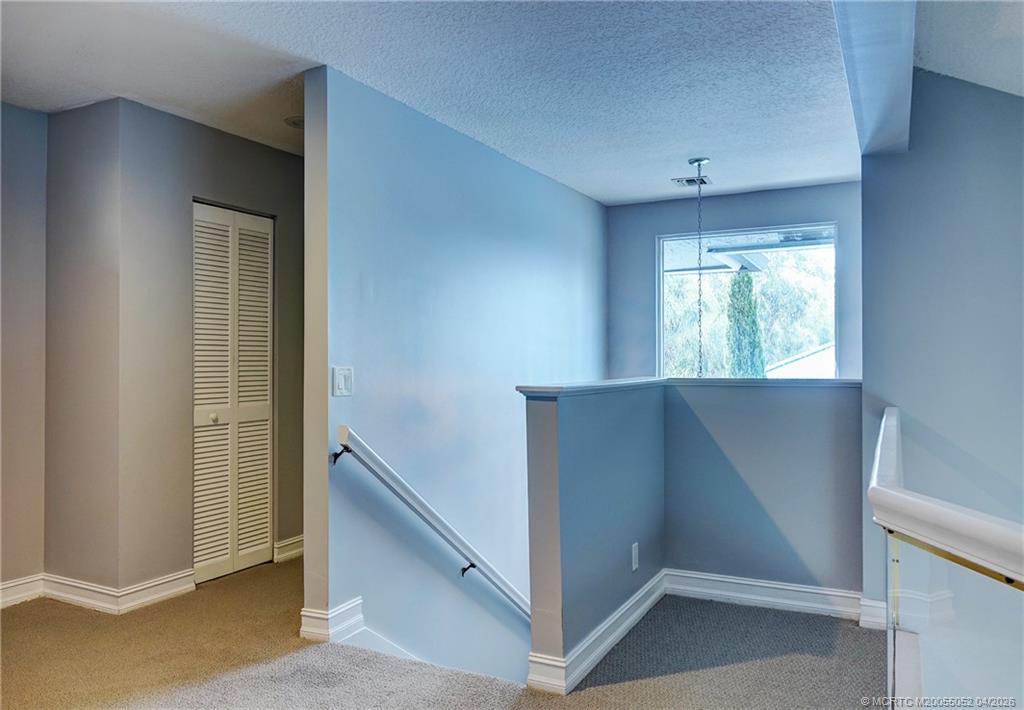 18421 Lake Bend Drive