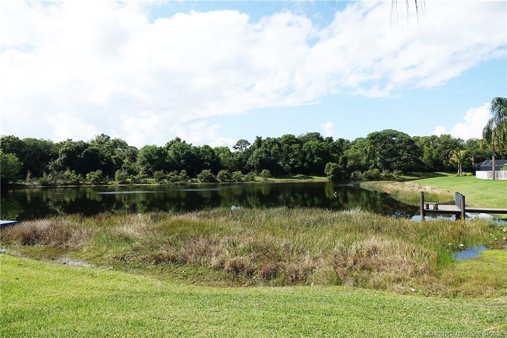 18421 Lake Bend Drive