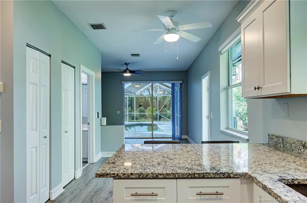 18421 Lake Bend Drive